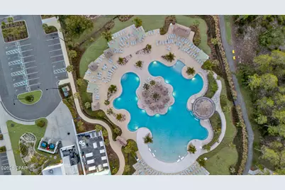 8625 Weekend Drive, Panama City Beach, FL 32413 - Photo 65