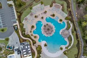 8625 Weekend Dr, Panama City Beach, FL 32413 - Photo 65