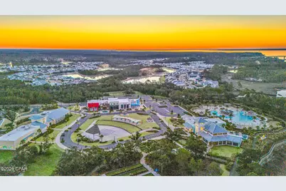 8625 Weekend Drive, Panama City Beach, FL 32413 - Photo 61