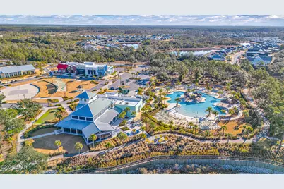 8625 Weekend Drive, Panama City Beach, FL 32413 - Photo 105