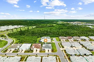 8625 Weekend Dr, Panama City Beach, FL 32413 - Photo 41