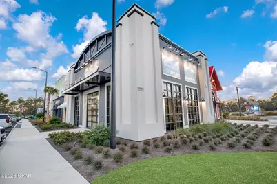 8625 Weekend Drive, Panama City Beach, FL 32413 - Photo 127