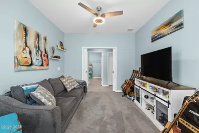 8625 Weekend Drive, Panama City Beach, FL 32413 - Photo 21