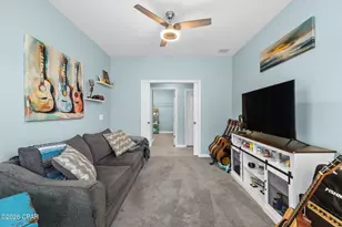 8625 Weekend Dr, Panama City Beach, FL 32413 - Photo 21