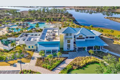8625 Weekend Drive, Panama City Beach, FL 32413 - Photo 101