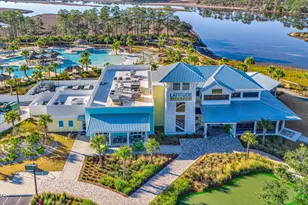 8625 Weekend Dr, Panama City Beach, FL 32413 - Photo 101
