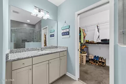 8625 Weekend Drive, Panama City Beach, FL 32413 - Photo 19