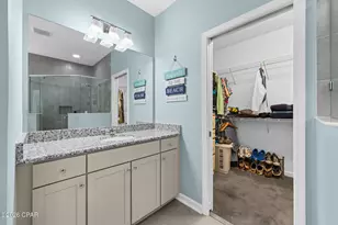 8625 Weekend Dr, Panama City Beach, FL 32413 - Photo 19