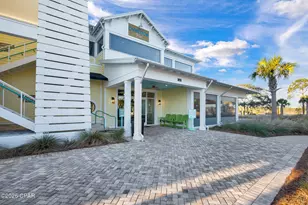 8625 Weekend Dr, Panama City Beach, FL 32413 - Photo 139