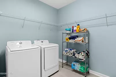 8625 Weekend Drive, Panama City Beach, FL 32413 - Photo 23