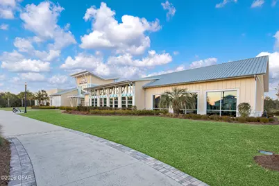 8625 Weekend Drive, Panama City Beach, FL 32413 - Photo 125