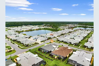 8625 Weekend Drive, Panama City Beach, FL 32413 - Photo 39