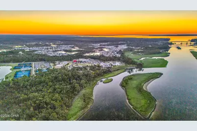 8625 Weekend Drive, Panama City Beach, FL 32413 - Photo 63