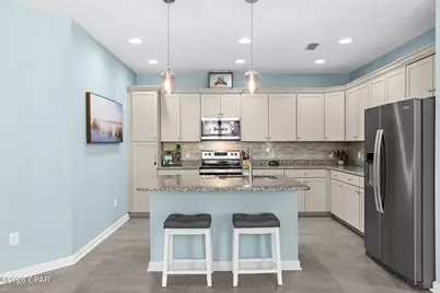 8625 Weekend Drive, Panama City Beach, FL 32413 - Photo 13
