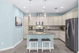 8625 Weekend Dr, Panama City Beach, FL 32413 - Photo 13