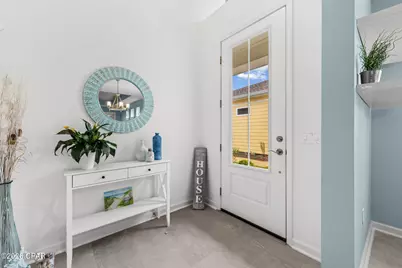 8625 Weekend Drive, Panama City Beach, FL 32413 - Photo 7