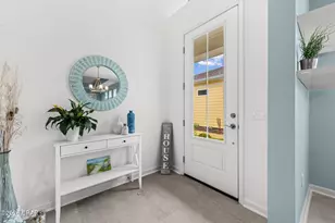 8625 Weekend Dr, Panama City Beach, FL 32413 - Photo 7