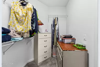 8625 Weekend Drive, Panama City Beach, FL 32413 - Photo 27
