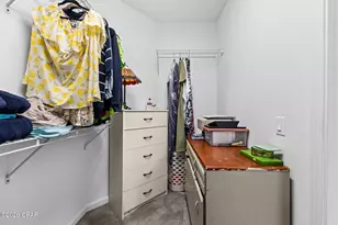 8625 Weekend Dr, Panama City Beach, FL 32413 - Photo 27
