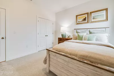 3821 Alwyn Cashe Avenue #HS 30, Panama City, FL 32404 - Photo 37