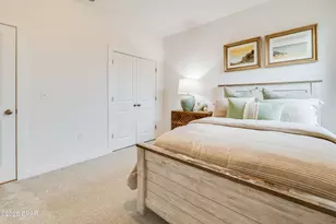 3821 Alwyn Cashe Ave, Panama City, FL 32404 - Photo 37