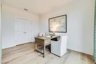 3821 Alwyn Cashe Ave, Panama City, FL 32404 - Photo 35