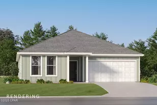 3821 Alwyn Cashe Ave, Panama City, FL 32404 - Photo 1