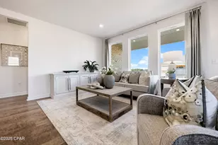 3821 Alwyn Cashe Ave, Panama City, FL 32404 - Photo 13
