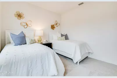 3821 Alwyn Cashe Avenue #HS 30, Panama City, FL 32404 - Photo 17