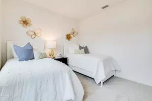 3821 Alwyn Cashe Ave, Panama City, FL 32404 - Photo 17