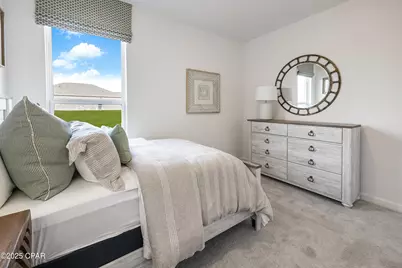 3821 Alwyn Cashe Avenue #HS 30, Panama City, FL 32404 - Photo 39