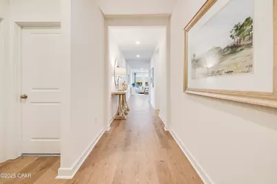 3821 Alwyn Cashe Avenue #30, Panama City, FL 32404 - Photo 35