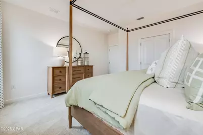 3821 Alwyn Cashe Avenue #HS 30, Panama City, FL 32404 - Photo 25