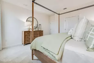 3821 Alwyn Cashe Ave, Panama City, FL 32404 - Photo 25