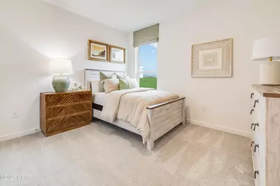 3821 Alwyn Cashe Avenue #30, Panama City, FL 32404 - Photo 17
