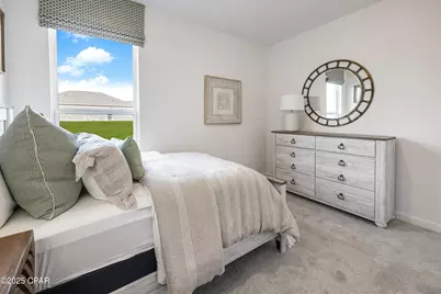 3821 Alwyn Cashe Avenue #30, Panama City, FL 32404 - Photo 13