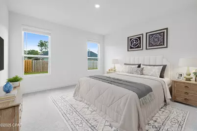 3830 Alwyn Cashe Avenue #HS 19, Panama City, FL 32404 - Photo 15