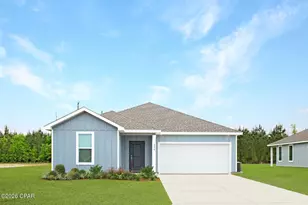 3830 Alwyn Cashe Ave, Panama City, FL 32404 - Photo 1