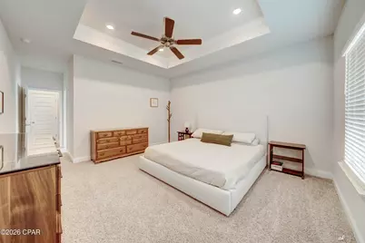 460 Albert Meadow Lane, Panama City, FL 32404 - Photo 15