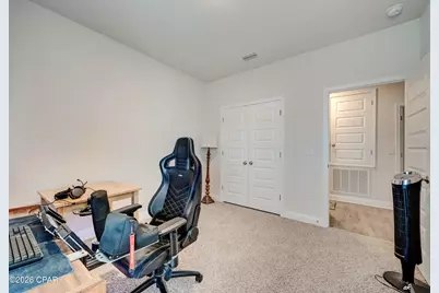 460 Albert Meadow Lane, Panama City, FL 32404 - Photo 21