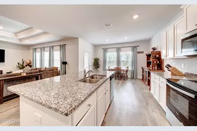 460-A Albert Meadow Lane, Panama City, FL 32404 - Photo 11