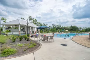 460 Albert Meadow Ln, Panama City, FL 32404 - Photo 31