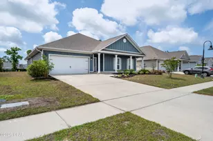 460 Albert Meadow Ln, Panama City, FL 32404 - Photo 33