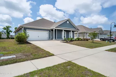 460 Albert Meadow Lane, Panama City, FL 32404 - Photo 33