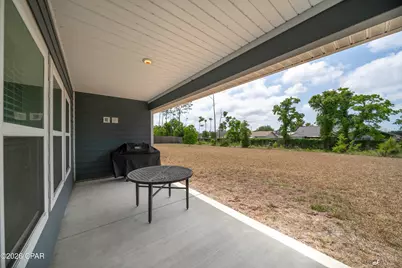 460 Albert Meadow Lane, Panama City, FL 32404 - Photo 27