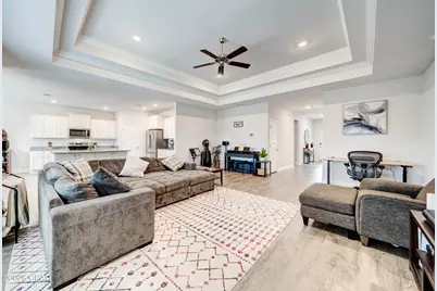 460 Albert Meadow Lane, Panama City, FL 32404 - Photo 7
