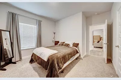460 Albert Meadow Lane, Panama City, FL 32404 - Photo 19