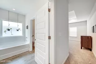 460 Albert Meadow Ln, Panama City, FL 32404 - Photo 23