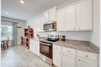 460 Albert Meadow Lane, Panama City, FL 32404 - Photo 9