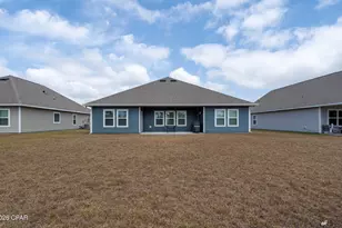 460 Albert Meadow Ln, Panama City, FL 32404 - Photo 29